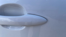 Toyota Yaris Cross 1.5 Hybrid Icon 5dr CVT Hybrid Estate